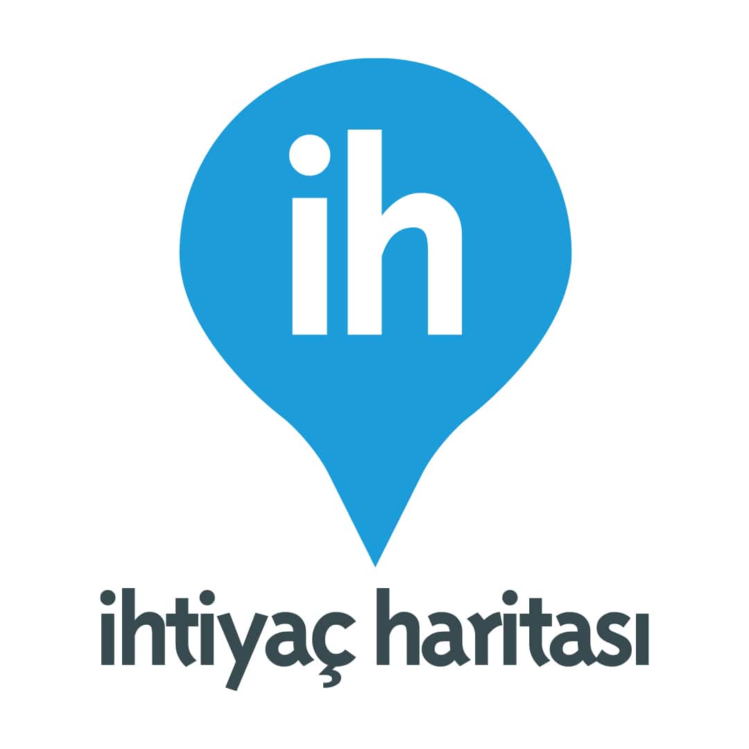 Yatay-ih_logo_side.jpg